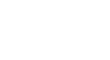 Wolf & Woman Distillery